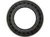 Wheel Bearing and Race Set Centric Parts 410.66005