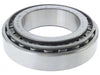 Wheel Bearing and Race Set Centric Parts 410.66006