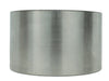 Wheel Bearing Centric Parts 410.67002