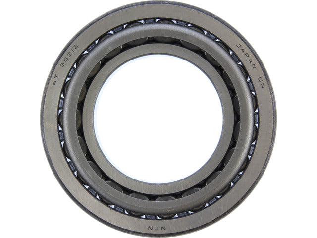 Wheel Bearing and Race Set Centric Parts 410.74001