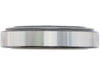 Wheel Bearing and Race Set Centric Parts 410.74001