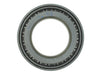 Wheel Bearing and Race Set Centric Parts 410.74004