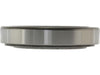 Wheel Bearing and Race Set Centric Parts 410.74004E