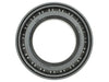 Wheel Bearing and Race Set Centric Parts 410.74006