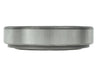 Wheel Bearing and Race Set Centric Parts 410.74006