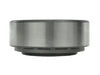 Wheel Bearing and Race Set Centric Parts 410.75004