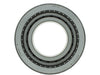 Wheel Bearing and Race Set Centric Parts 410.76002
