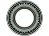 Wheel Bearing and Race Set Centric Parts 410.76002