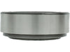 Wheel Bearing and Race Set Centric Parts 410.76003