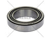 Wheel Bearing and Race Set Centric Parts 410.77000