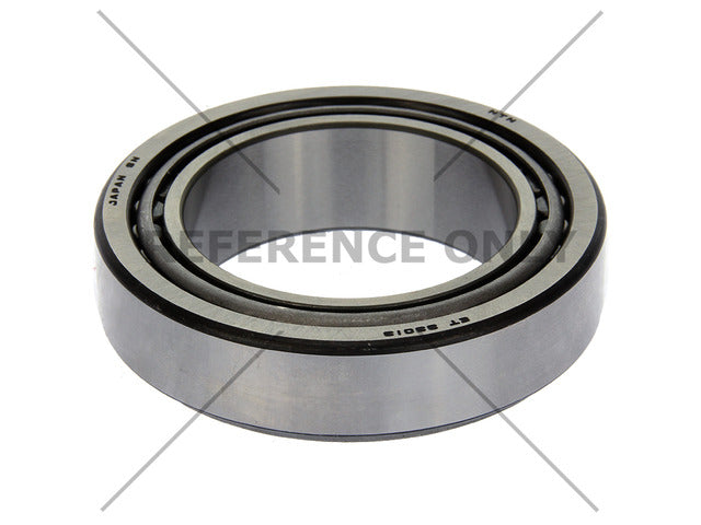 Wheel Bearing and Race Set Centric Parts 410.77000