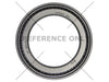 Wheel Bearing and Race Set Centric Parts 410.77000