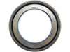 Wheel Bearing and Race Set Centric Parts 410.77001