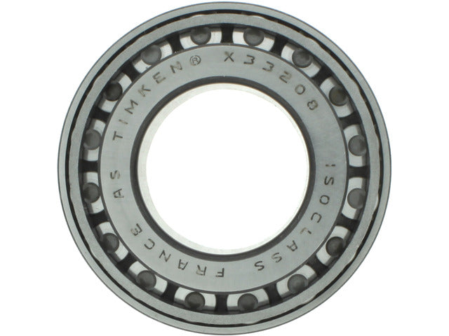 Wheel Bearing and Race Set Centric Parts 410.80000