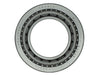 Wheel Bearing and Race Set Centric Parts 410.80001