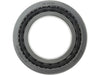 Wheel Bearing and Race Set Centric Parts 410.90001E