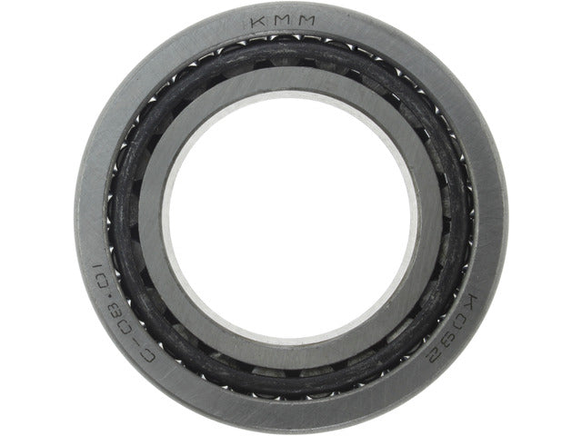 Wheel Bearing and Race Set Centric Parts 410.90001E