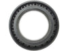 Wheel Bearing and Race Set Centric Parts 410.90001E