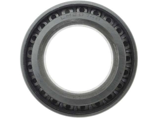 Wheel Bearing and Race Set Centric Parts 410.90001E