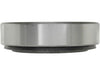 Wheel Bearing and Race Set Centric Parts 410.90001E