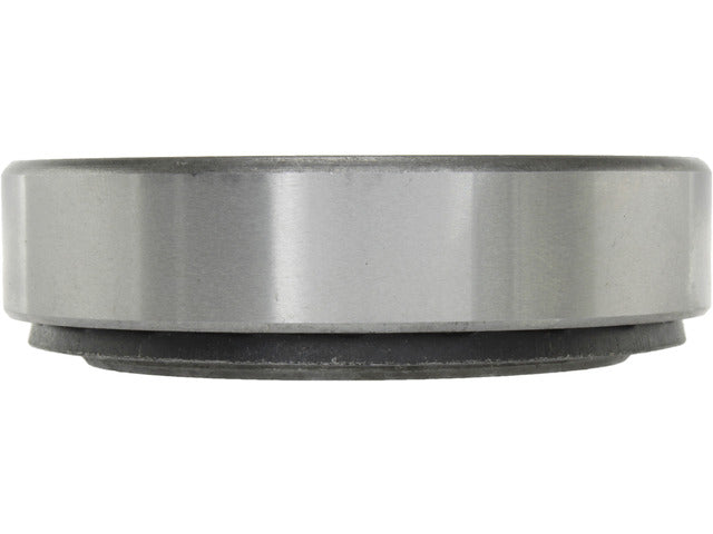 Wheel Bearing and Race Set Centric Parts 410.90001E