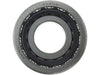 Wheel Bearing and Race Set Centric Parts 410.90003E