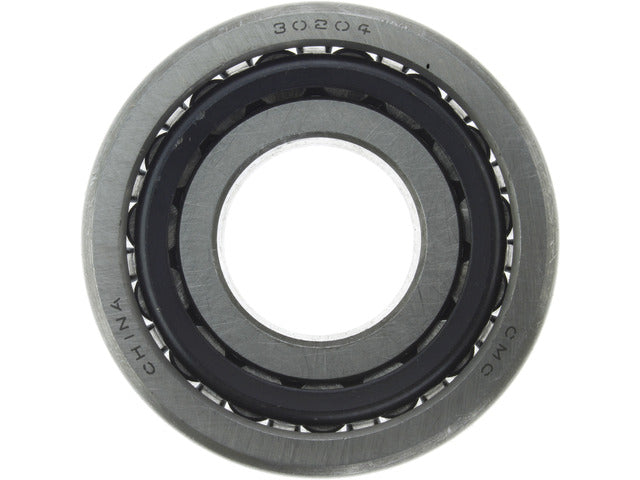 Wheel Bearing and Race Set Centric Parts 410.90003E