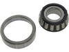 Wheel Bearing and Race Set Centric Parts 410.90003E
