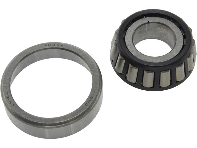 Wheel Bearing and Race Set Centric Parts 410.90003E