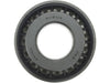 Wheel Bearing and Race Set Centric Parts 410.90003E