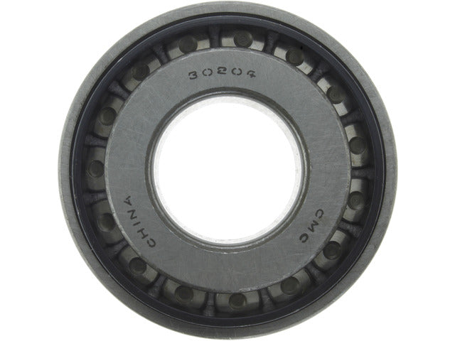 Wheel Bearing and Race Set Centric Parts 410.90003E