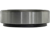 Wheel Bearing and Race Set Centric Parts 410.90003E