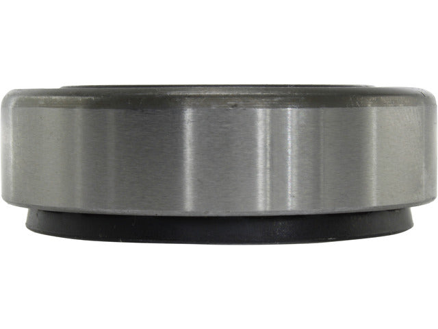 Wheel Bearing and Race Set Centric Parts 410.90003E