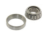 Wheel Bearing and Race Set Centric Parts 410.90003E