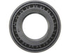 Wheel Bearing and Race Set Centric Parts 410.90004E