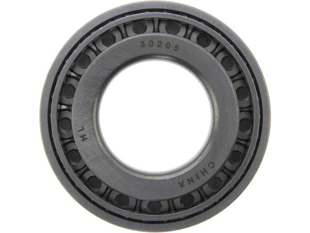 Wheel Bearing and Race Set Centric Parts 410.90004E