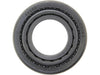 Wheel Bearing and Race Set Centric Parts 410.90004E