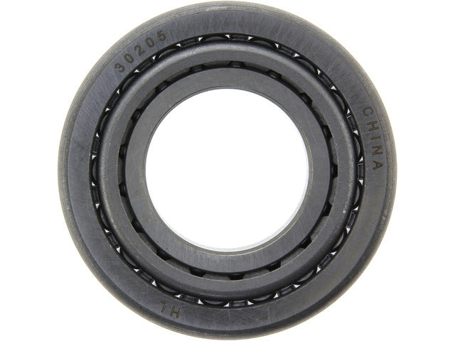 Wheel Bearing and Race Set Centric Parts 410.90004E