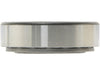 Wheel Bearing and Race Set Centric Parts 410.90004E