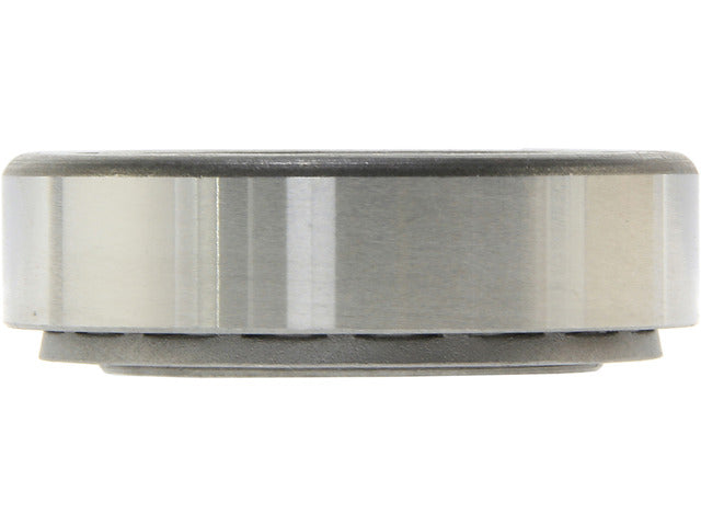 Wheel Bearing and Race Set Centric Parts 410.90004E