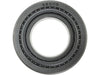 Wheel Bearing and Race Set Centric Parts 410.90005E