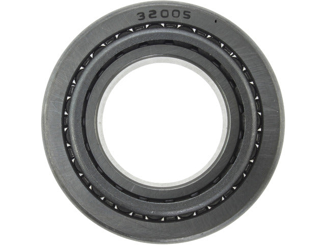 Wheel Bearing and Race Set Centric Parts 410.90005E