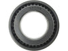 Wheel Bearing and Race Set Centric Parts 410.90005E