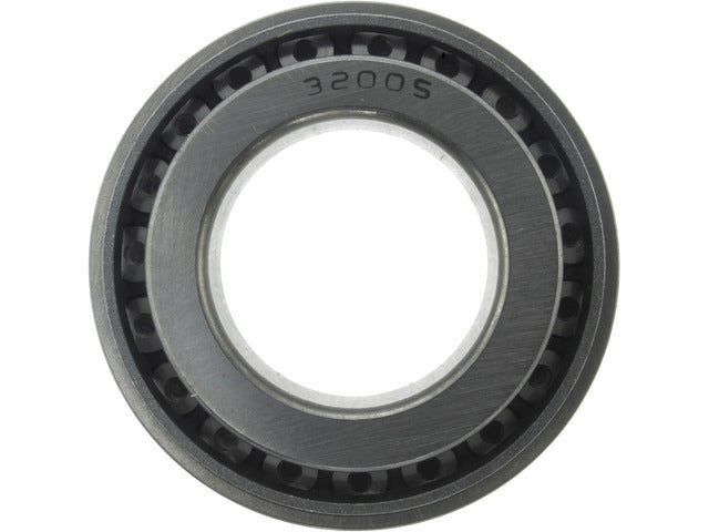 Wheel Bearing and Race Set Centric Parts 410.90005E