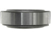 Wheel Bearing and Race Set Centric Parts 410.90005E