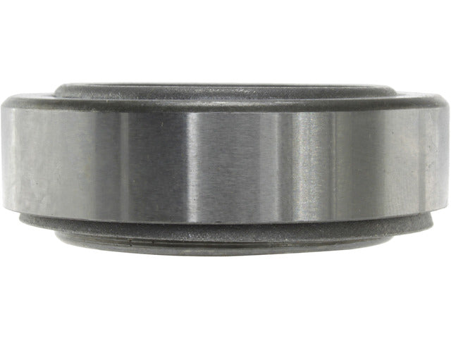 Wheel Bearing and Race Set Centric Parts 410.90005E