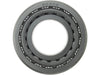 Wheel Bearing and Race Set Centric Parts 410.90006E