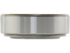 Wheel Bearing and Race Set Centric Parts 410.90007E