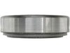 Wheel Bearing and Race Set Centric Parts 410.90008E