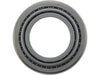 Wheel Bearing and Race Set Centric Parts 410.90011E